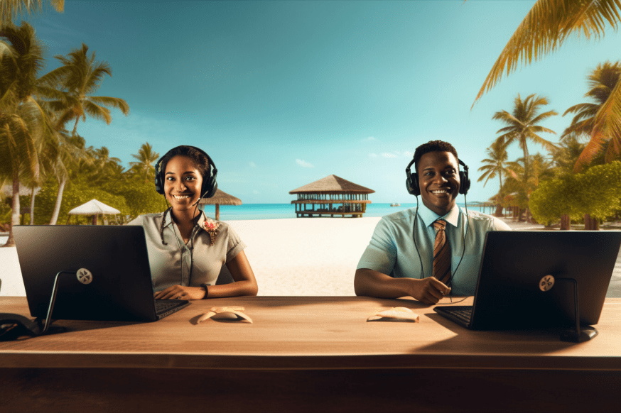 Why Outsource to CDM Direct?